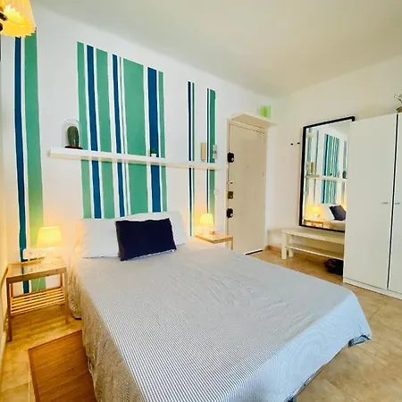Apartament Lof *